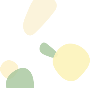 あしらいの背景